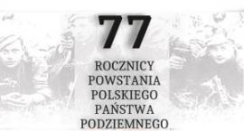 Fotka nr 0 z 2