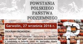 Fotka nr 1 z 2