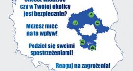 Fotka nr 1 z 2