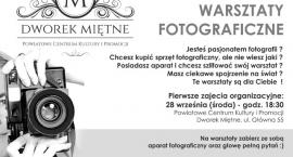 Fotka nr 1 z 2