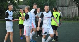 zdjęcie nr 30
