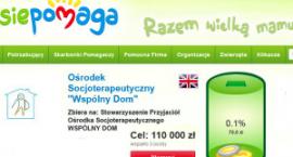 Fotka nr 0 z 5