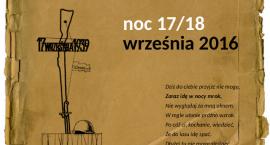 Fotka nr 1 z 2