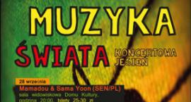 Fotka nr 0 z 2
