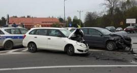Fotka nr 1 z 4
