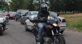 zdjęcie nr 77