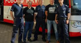 Fotka nr 1 z 8