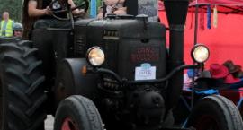 Fotka nr 2 z 241