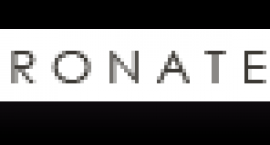 Fotka nr 4 z 241