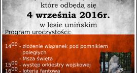 Fotka nr 2 z 3