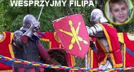 Fotka nr 0 z 4
