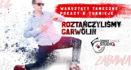 Fotka nr 0 z 4