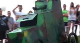 Fotka nr 2 z 71