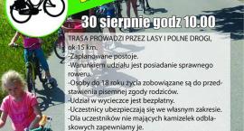 Fotka nr 1 z 2