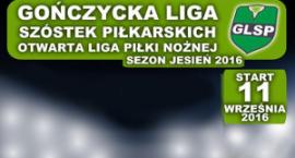Fotka nr 0 z 3