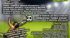 Fotka nr 2 z 3