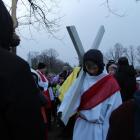 zdjęcie nr 62
