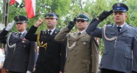 Fotka nr 3 z 89