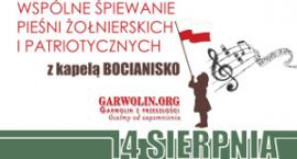 Fotka nr 0 z 2