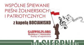 Fotka nr 1 z 3