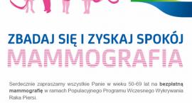 Fotka nr 2 z 3