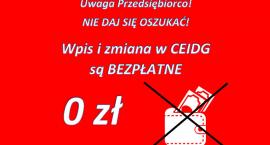 Fotka nr 2 z 3