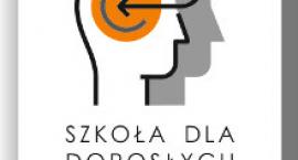 Fotka nr 1 z 3