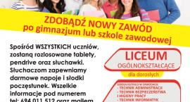 Fotka nr 2 z 3
