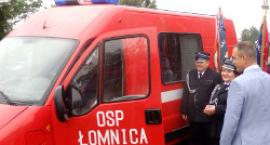 Fotka nr 2 z 78