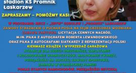 Fotka nr 2 z 19
