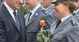 Fotka nr 2 z 68