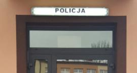 Fotka nr 0 z 3