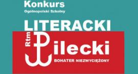 Fotka nr 0 z 3