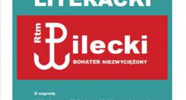 Fotka nr 2 z 3