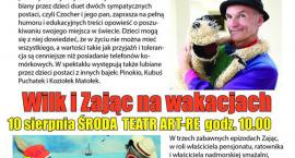 Fotka nr 1 z 2