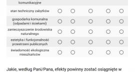 Fotka nr 1 z 2