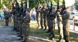 Fotka nr 1 z 26