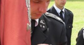 Fotka nr 2 z 94