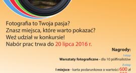 Fotka nr 2 z 3