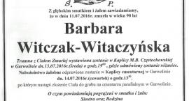 Fotka nr 1 z 2