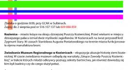 Fotka nr 1 z 2