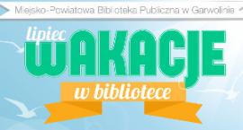 Fotka nr 0 z 3