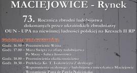 Fotka nr 1 z 2