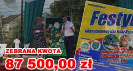 Fotka nr 0 z 100