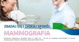 Fotka nr 2 z 3
