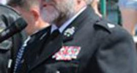 Fotka nr 1 z 100