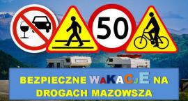 Fotka nr 1 z 2
