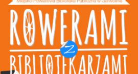 Fotka nr 0 z 2