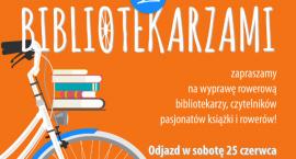 Fotka nr 1 z 2