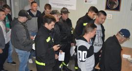 zdjęcie nr 15